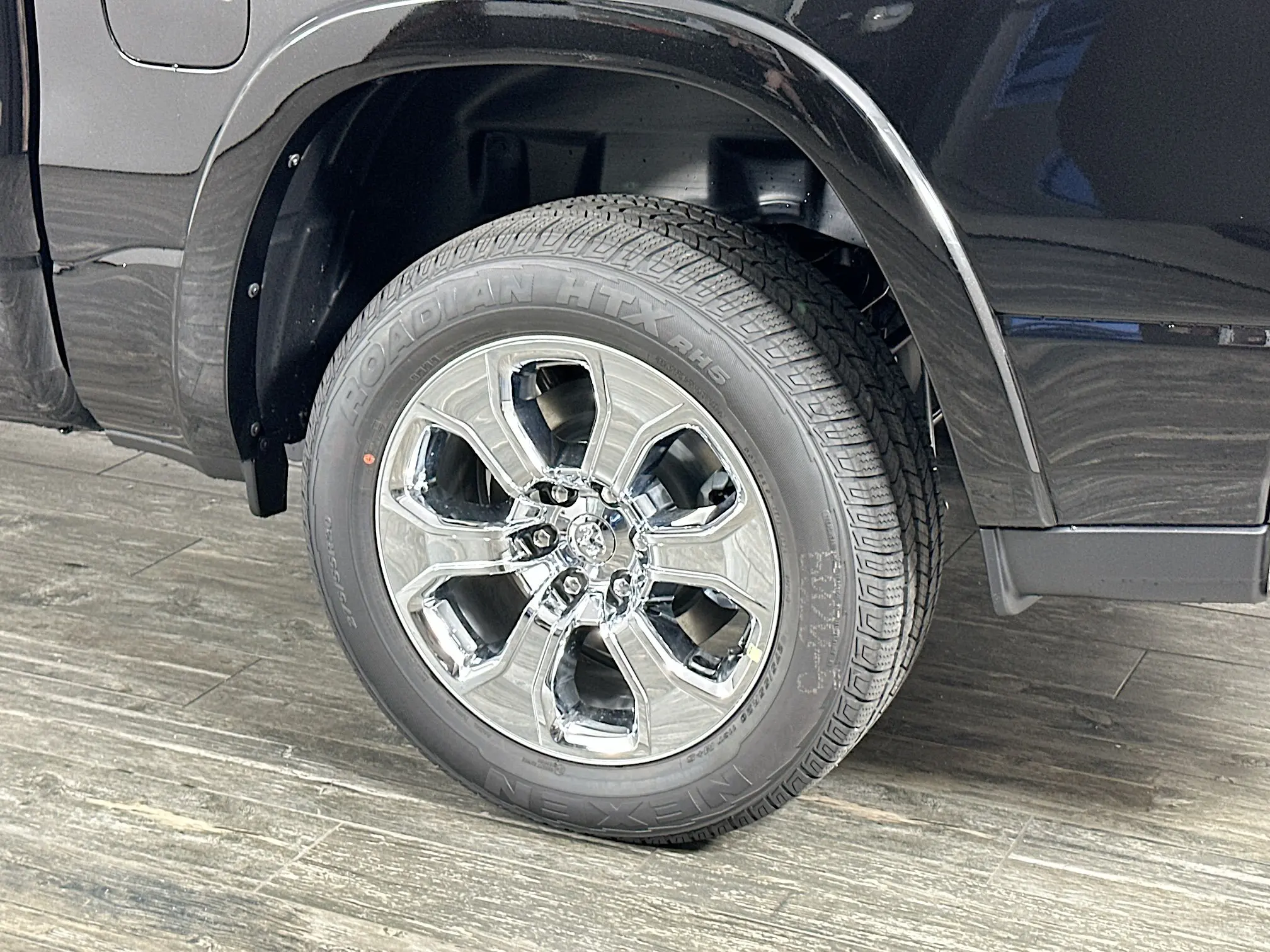 image-8