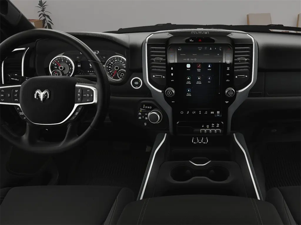 image-16