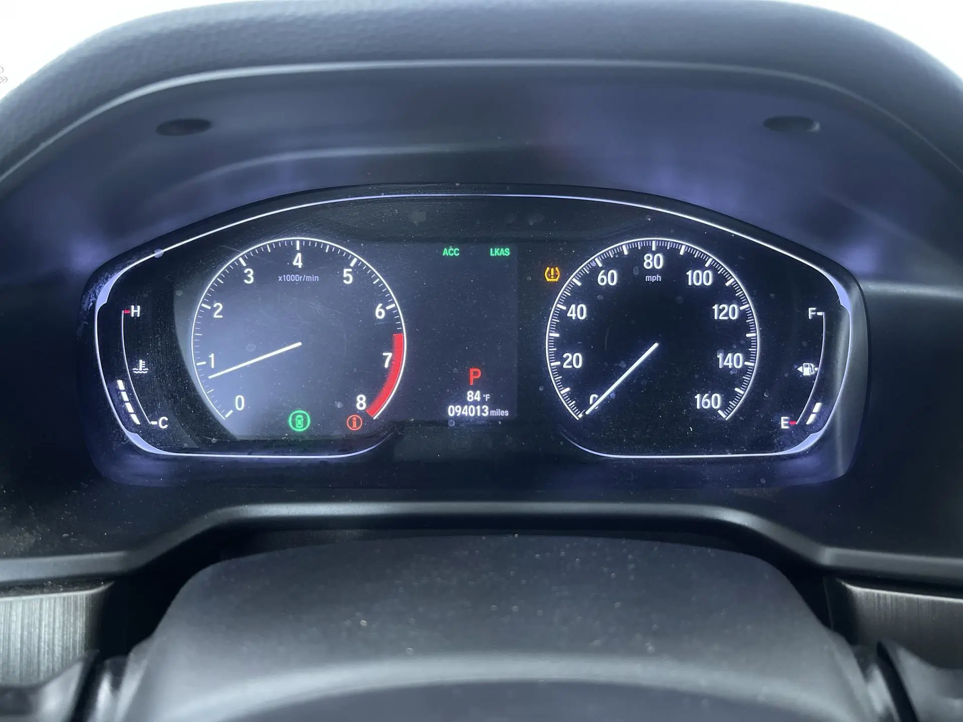 image-16