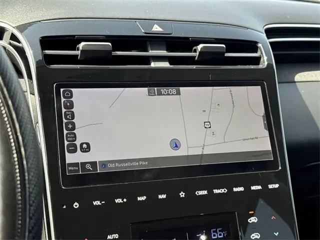 image-19