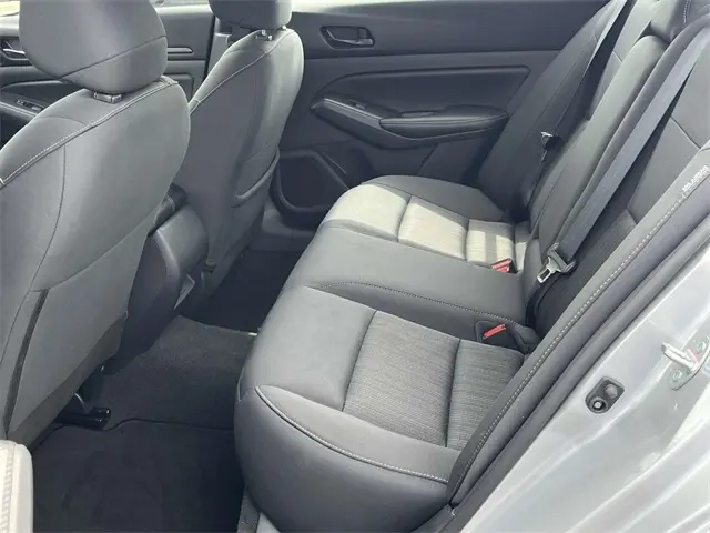 image-14