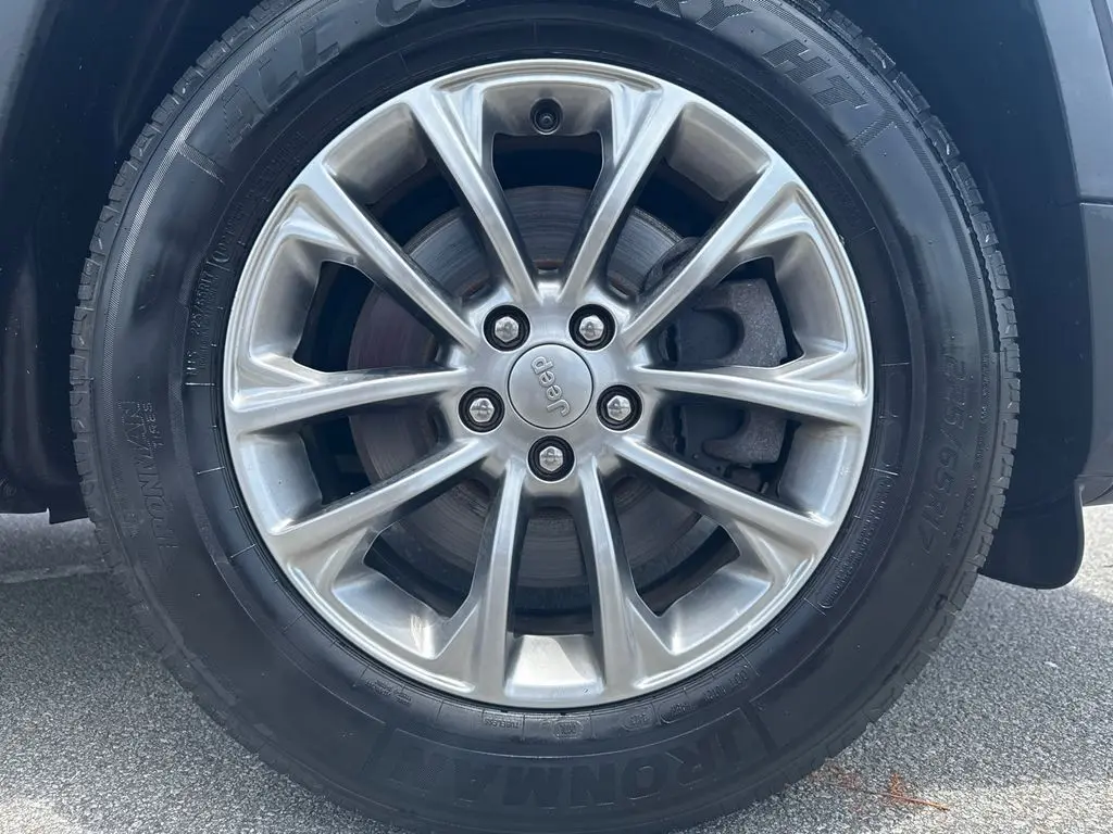 image-10