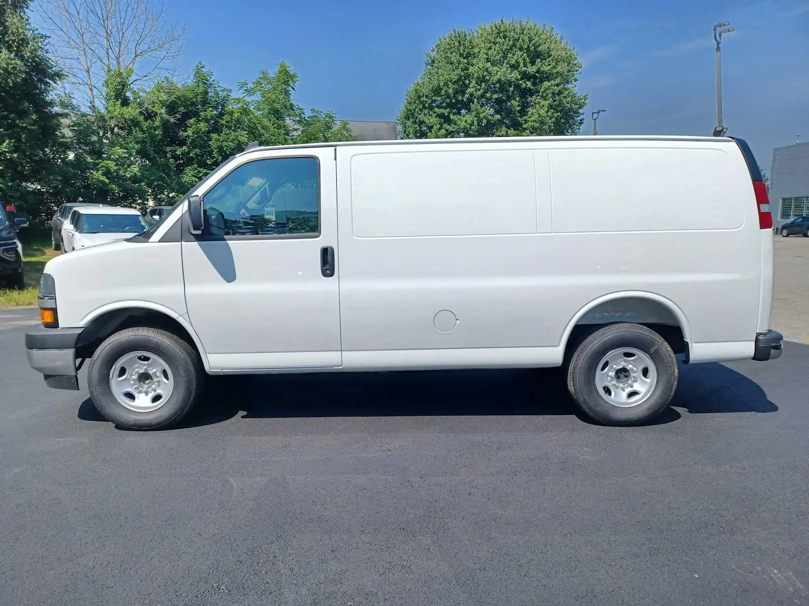 image-5