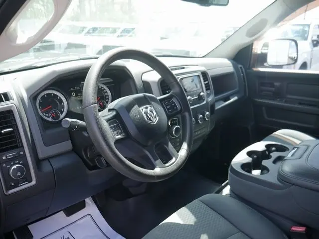 image-12
