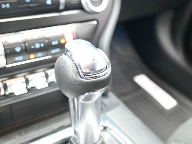 image-23