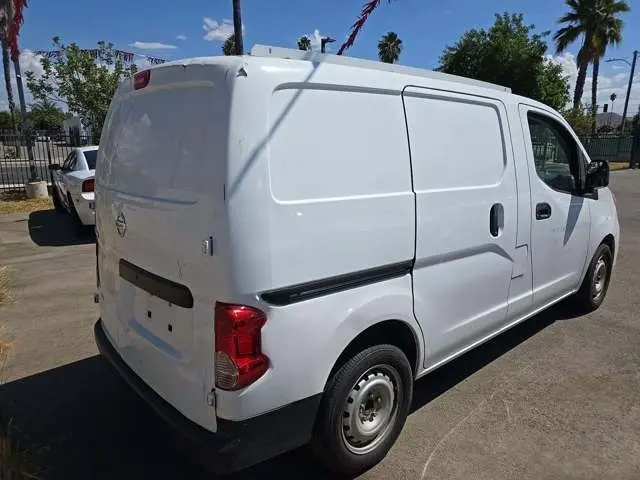 image-2