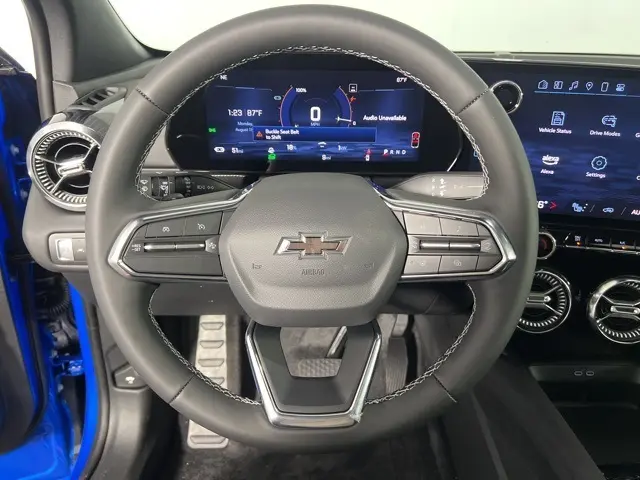 image-14