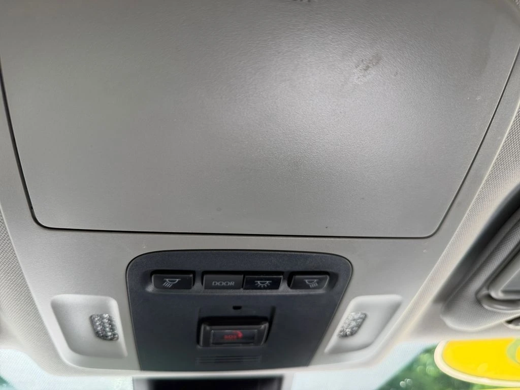 2023 Toyota Camry XLE - Photo 31