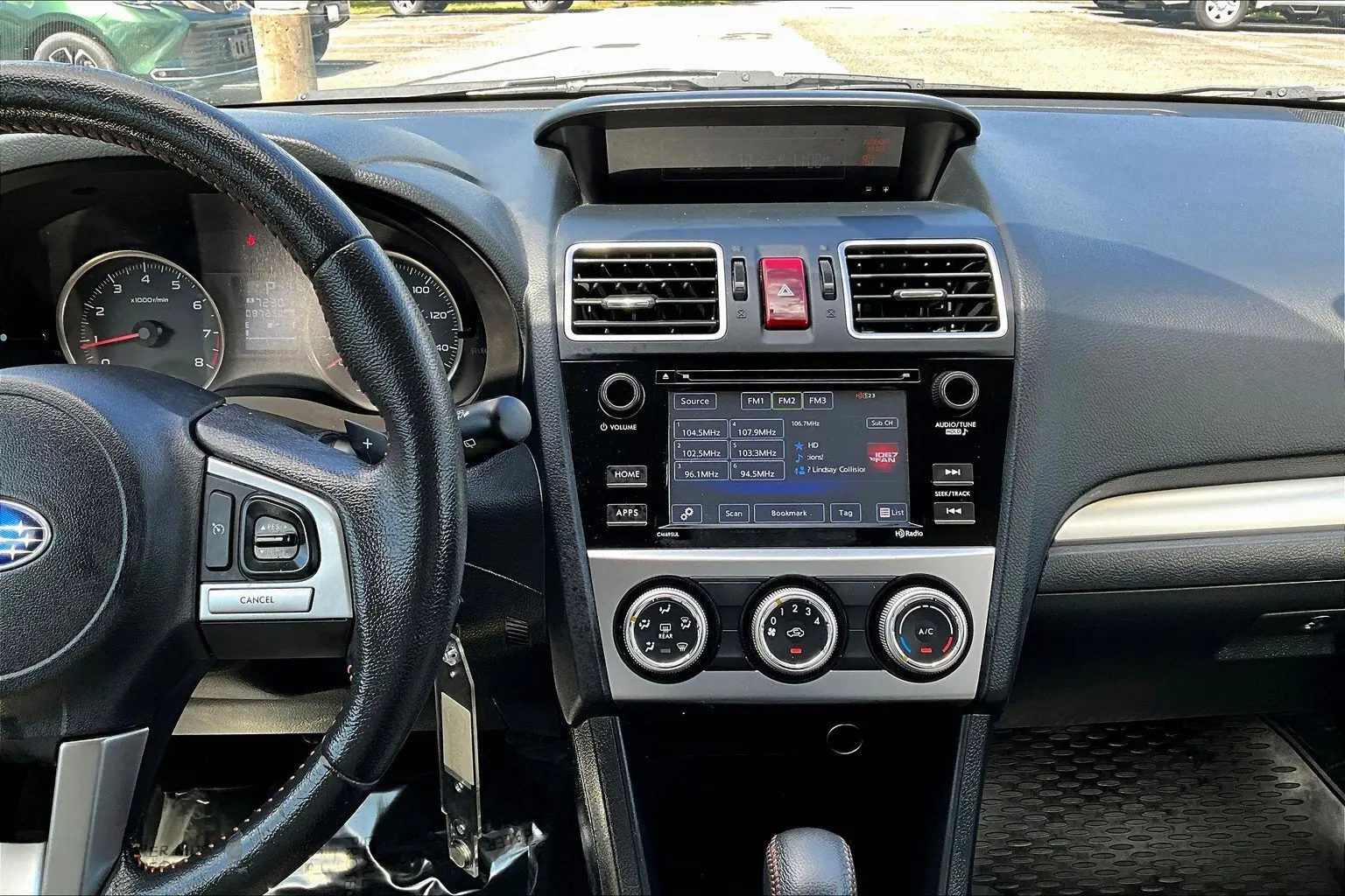 image-5