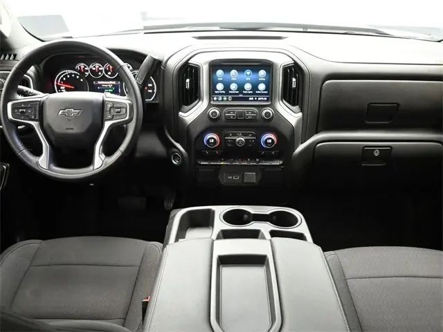 image-15