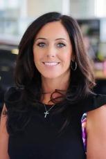 Kelley-photo
