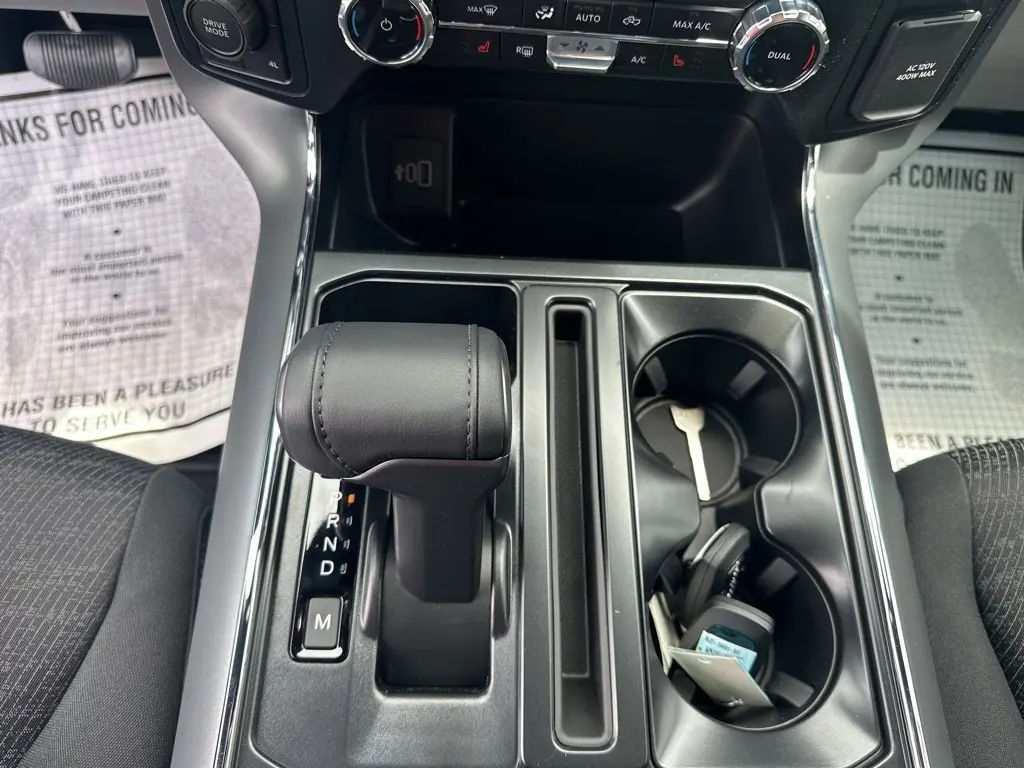 image-16