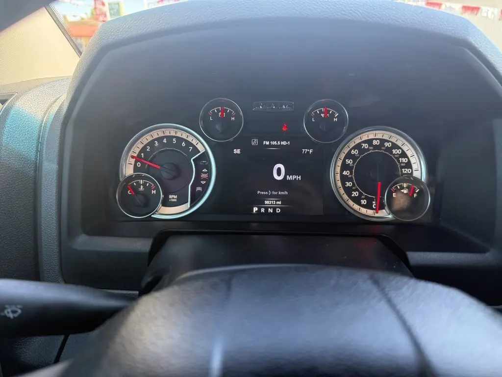image-13