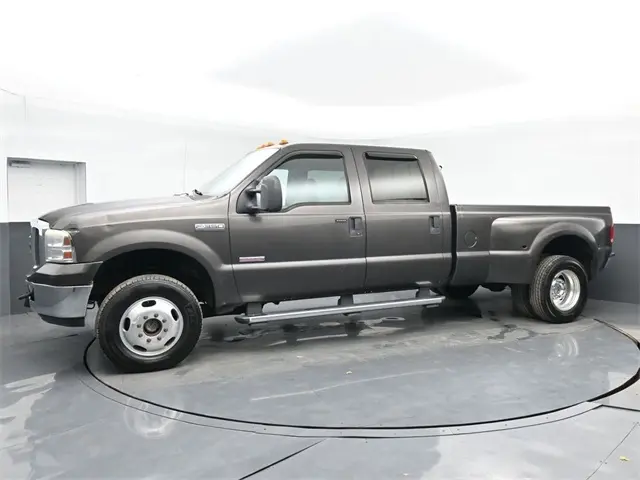 image-0