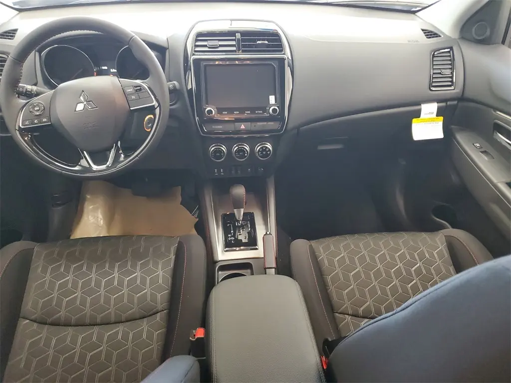 image-16