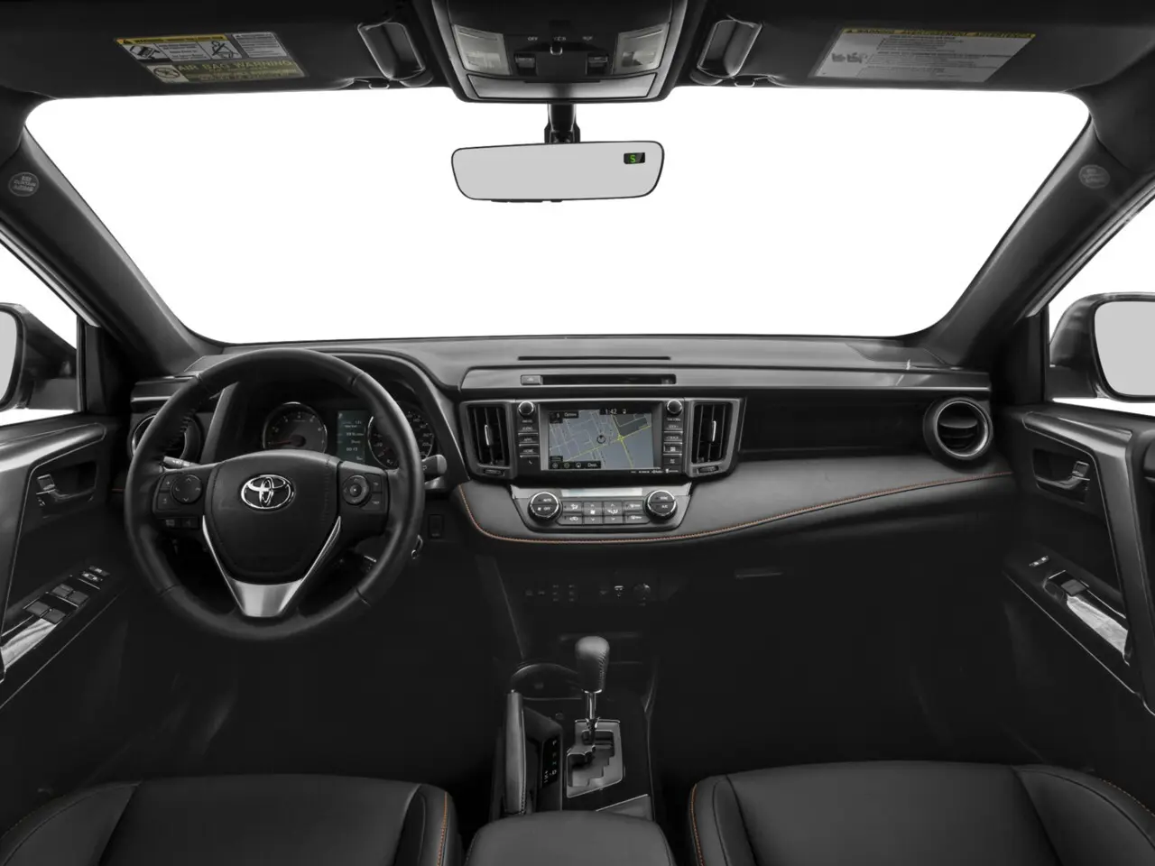 image-4