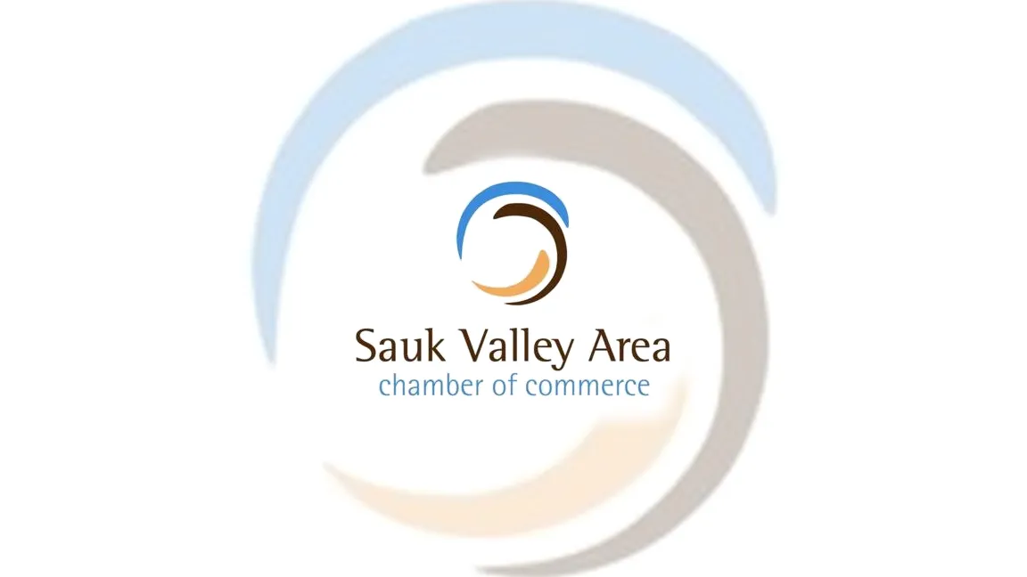 Blog Cover Image
