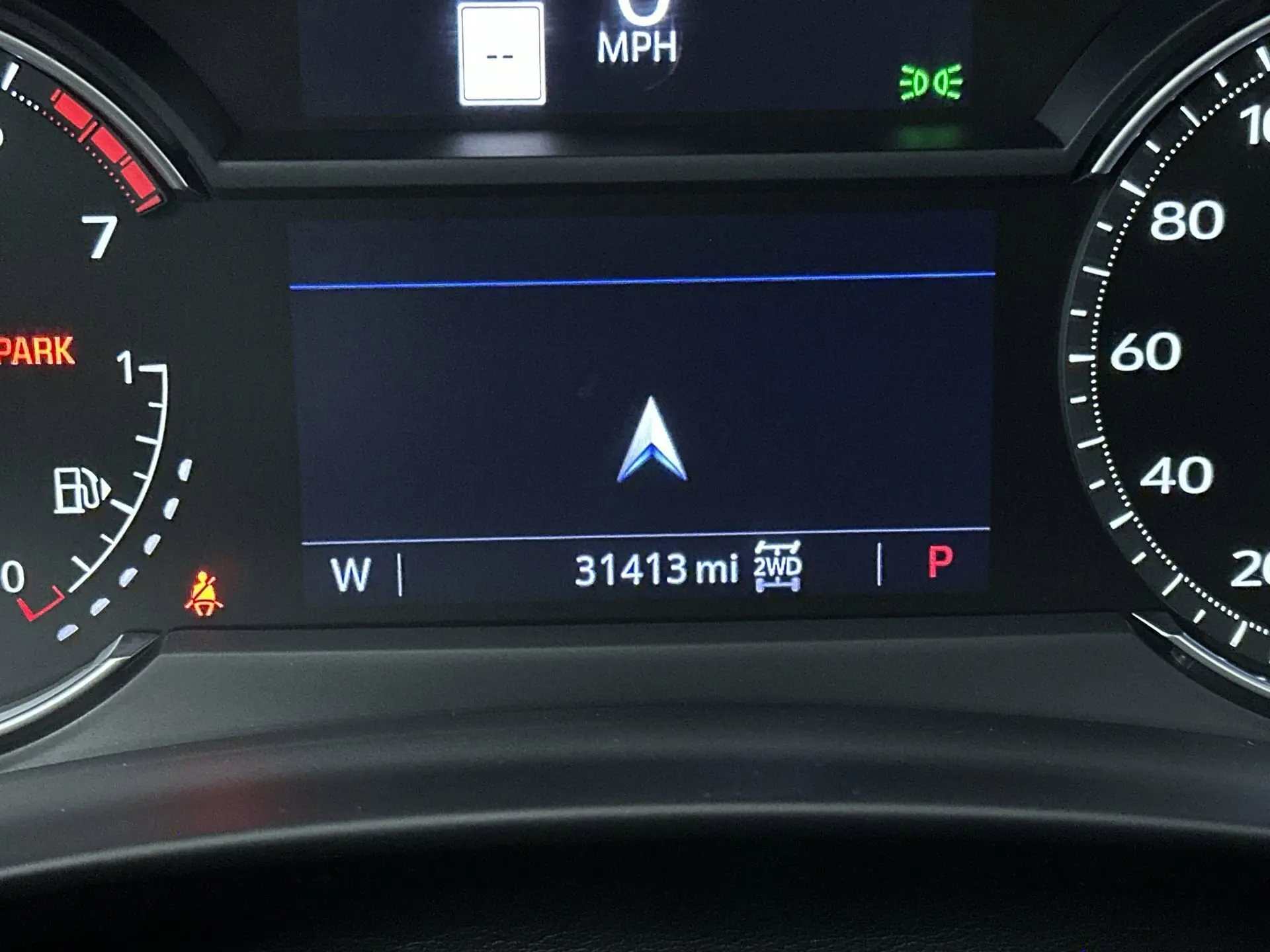 image-16
