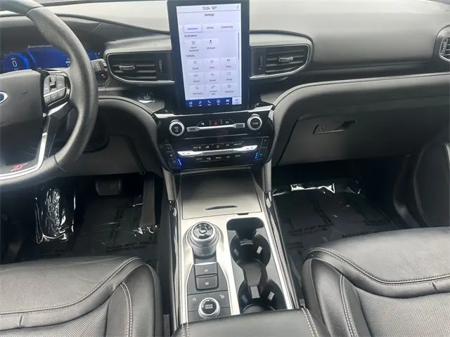 image-10