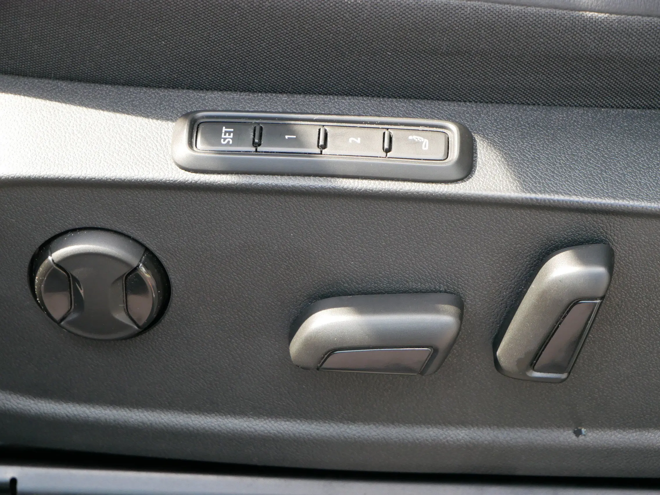 image-19