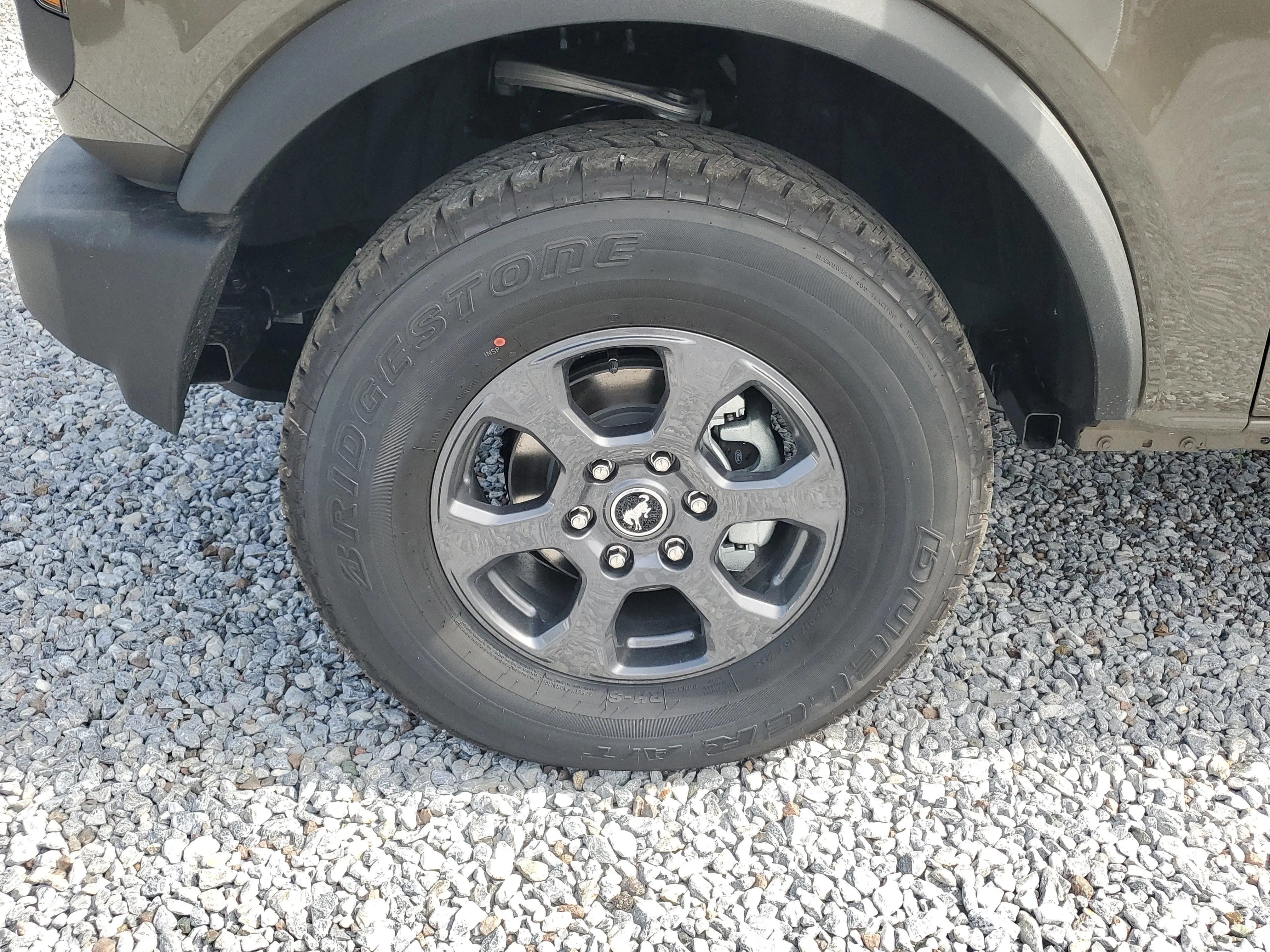 image-5