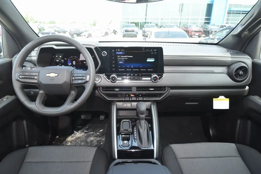 image-11