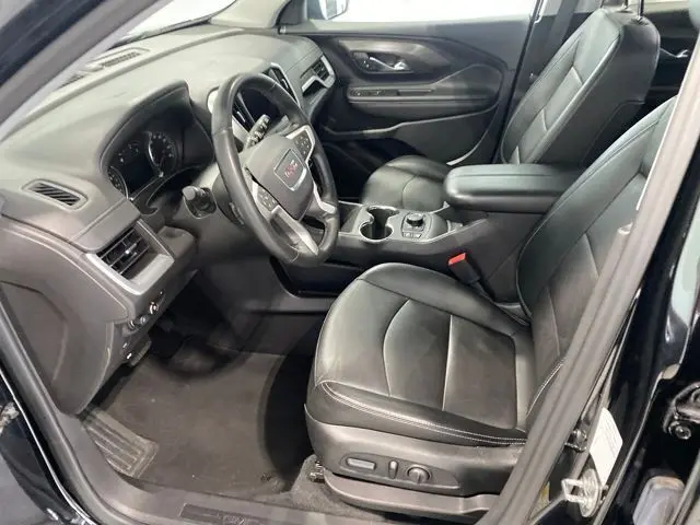 image-3