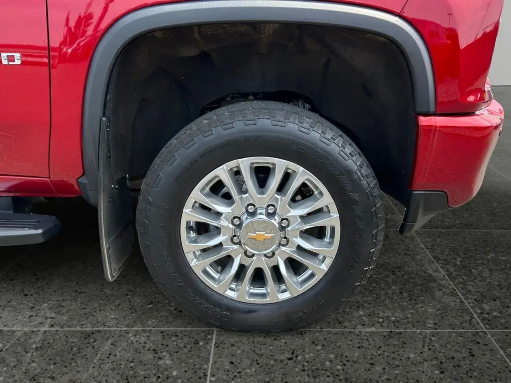 image-8