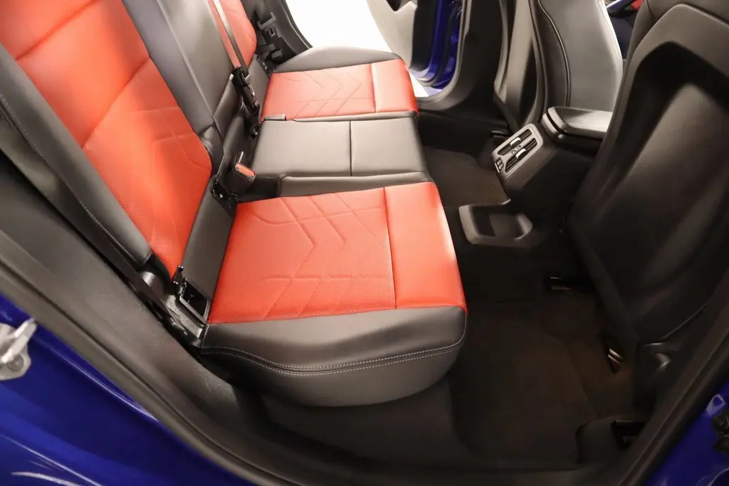 2025 Bmw X2 xDrive28i photo 12