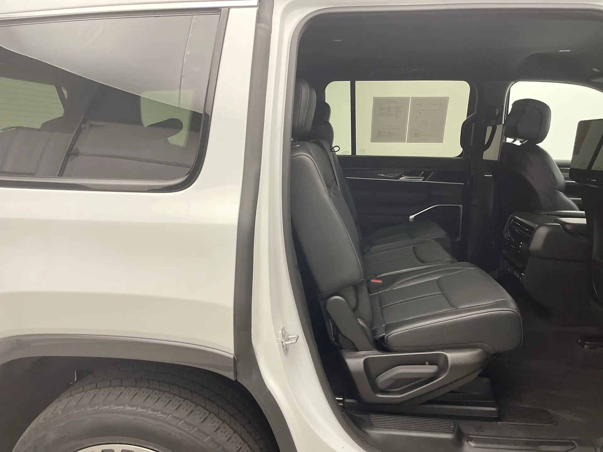 image-19