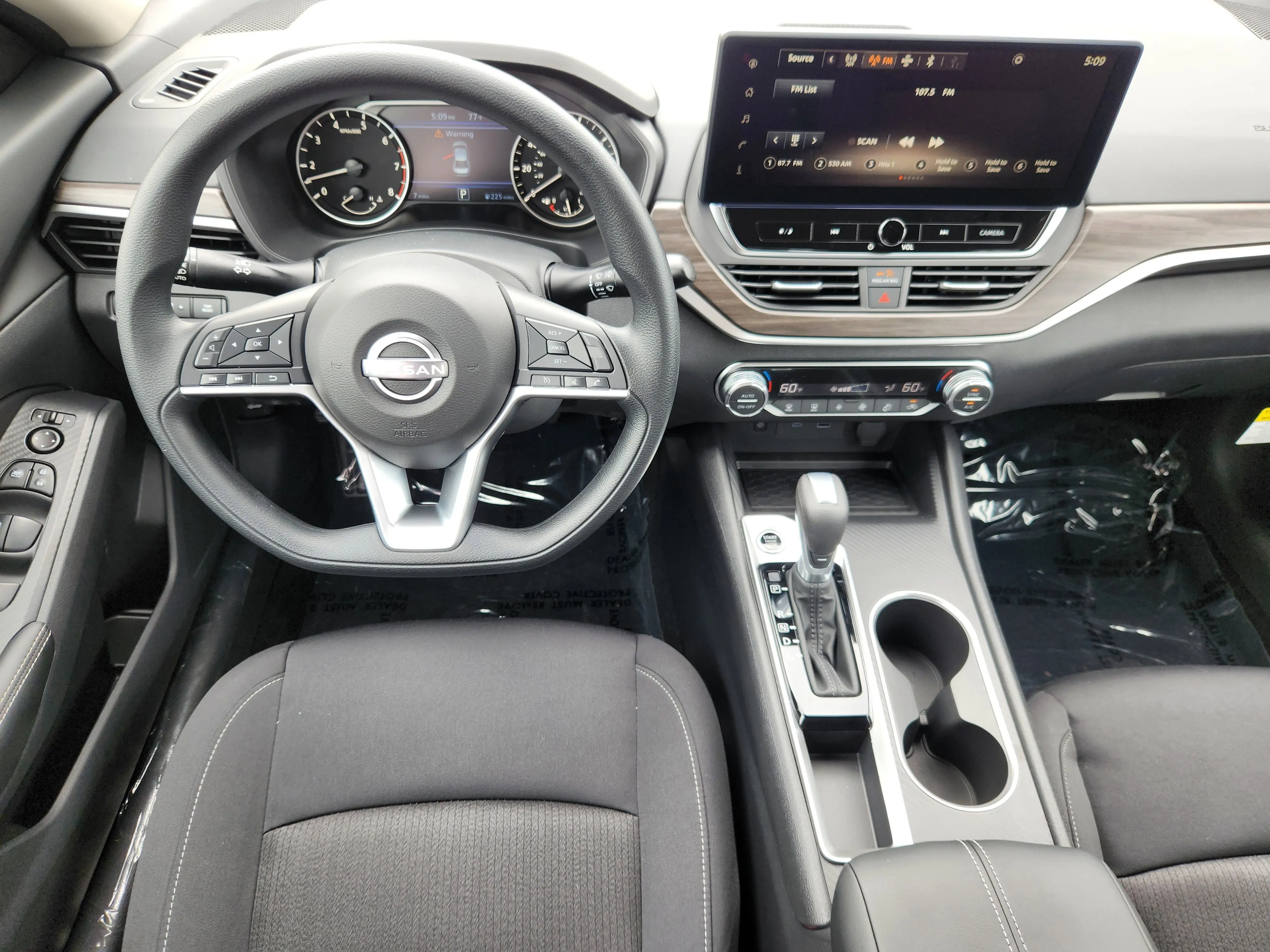 image-9