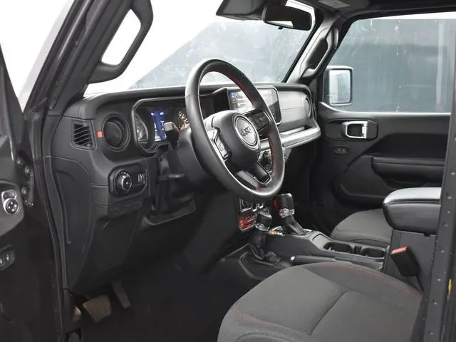 image-10