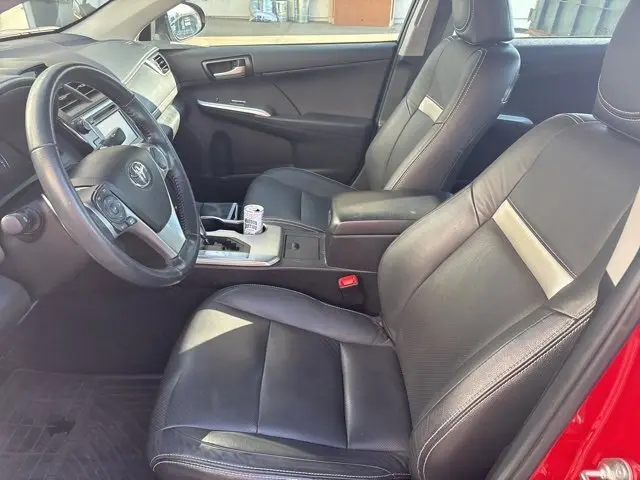 image-3