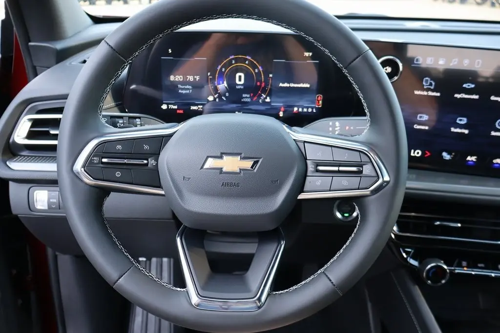 image-5