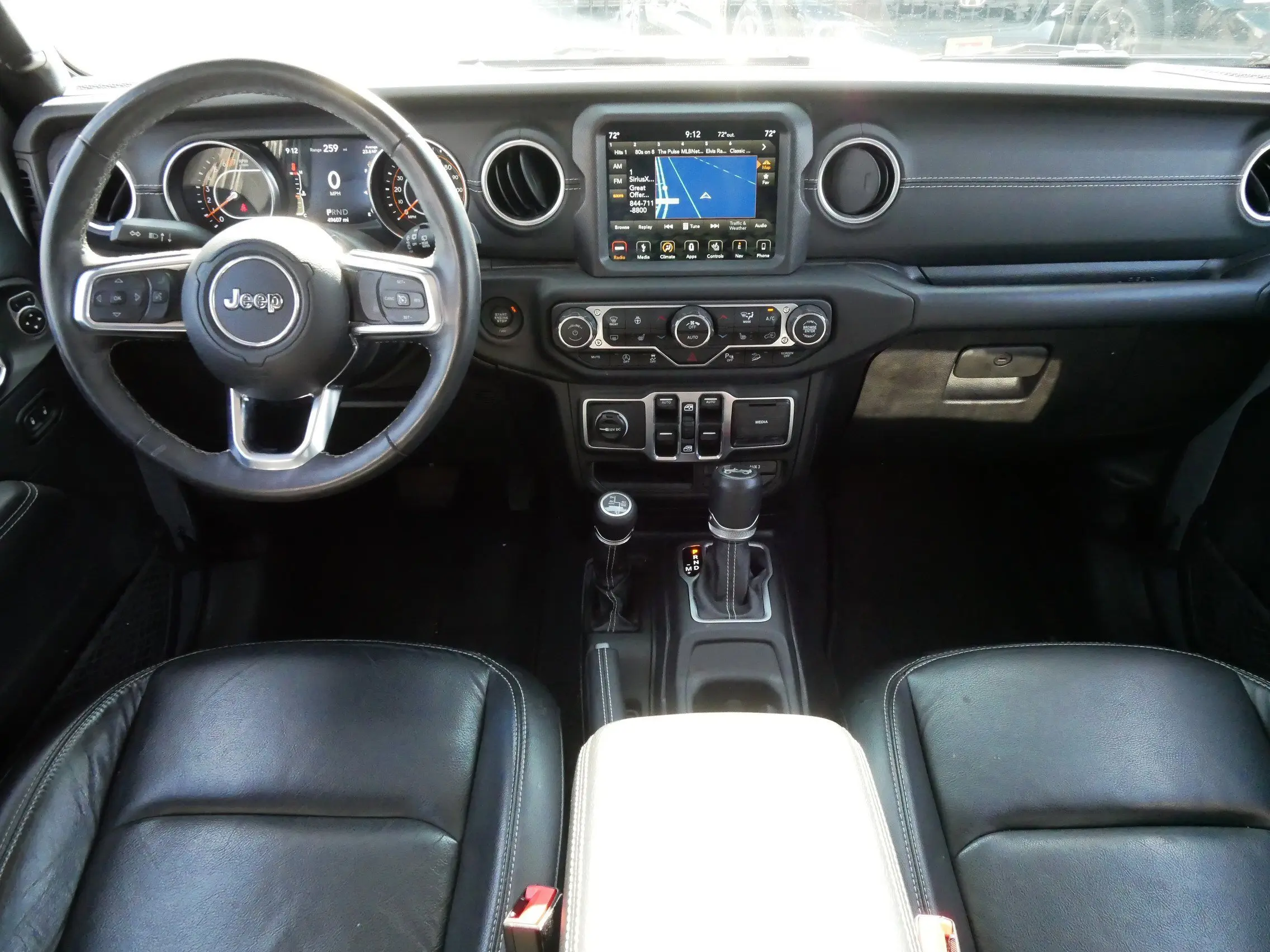 image-9