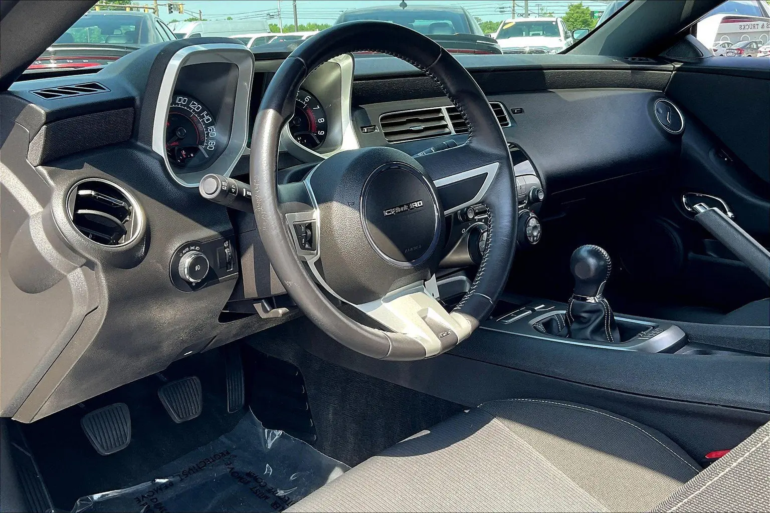 image-12