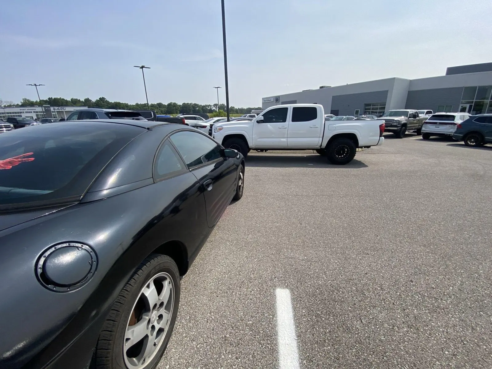 image-9