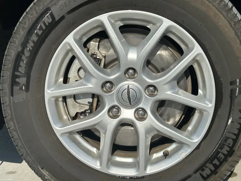 image-8