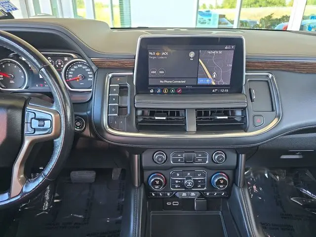 image-13