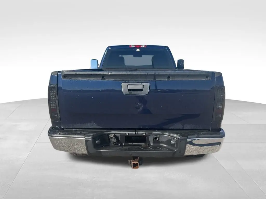 image-8