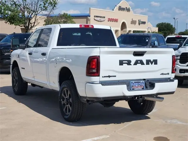 image-2