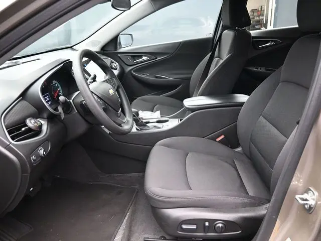image-13