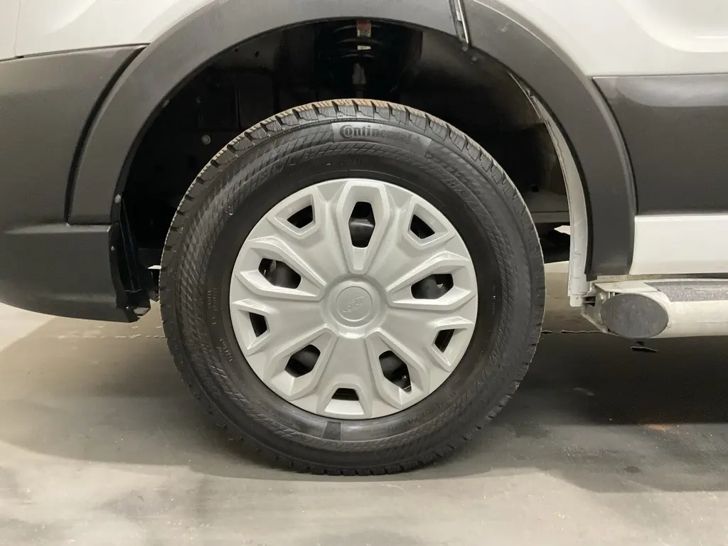 image-5