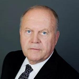 Pat-photo