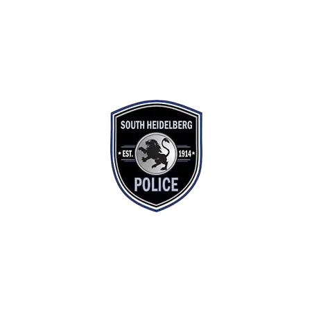 South Heidelberg Police