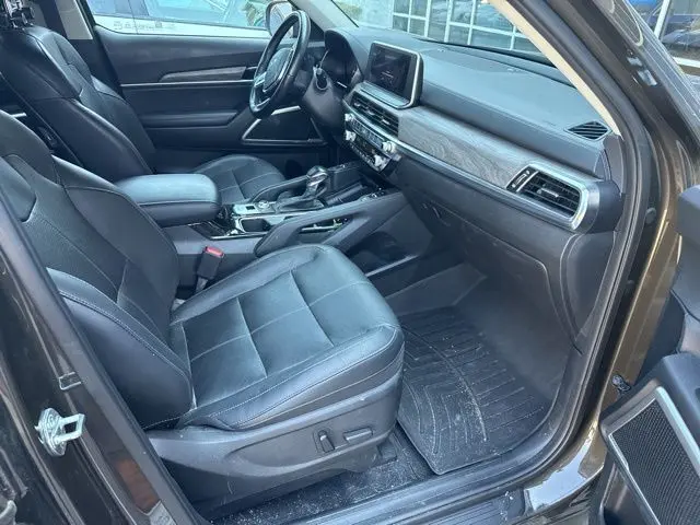 image-3