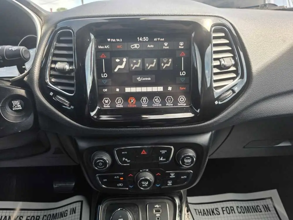 image-15