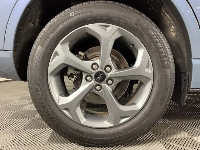 image-14