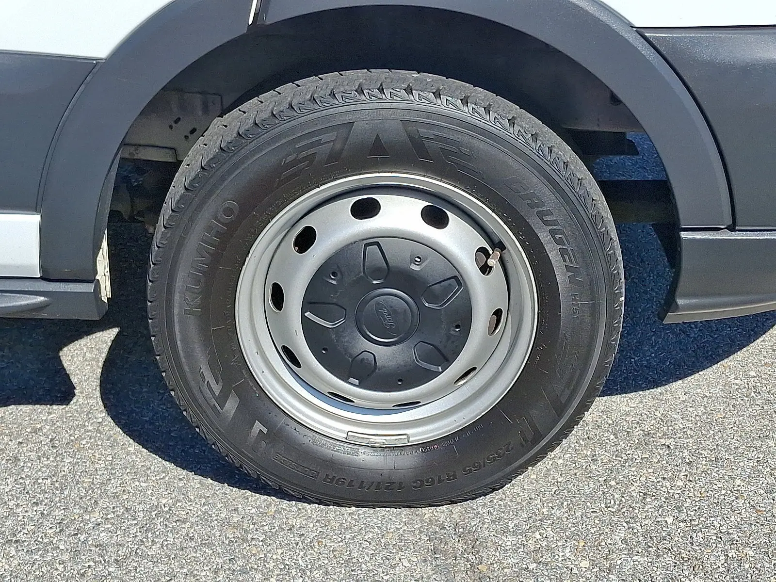image-7