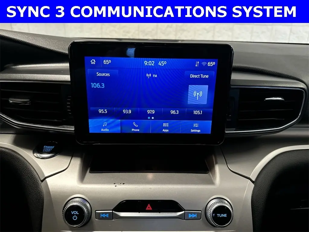 image-7